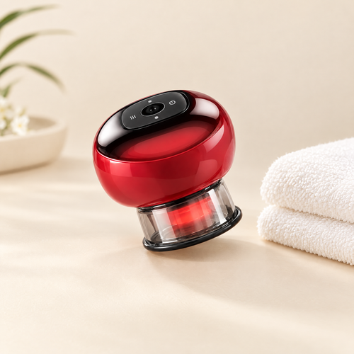 Cup Pro product photo