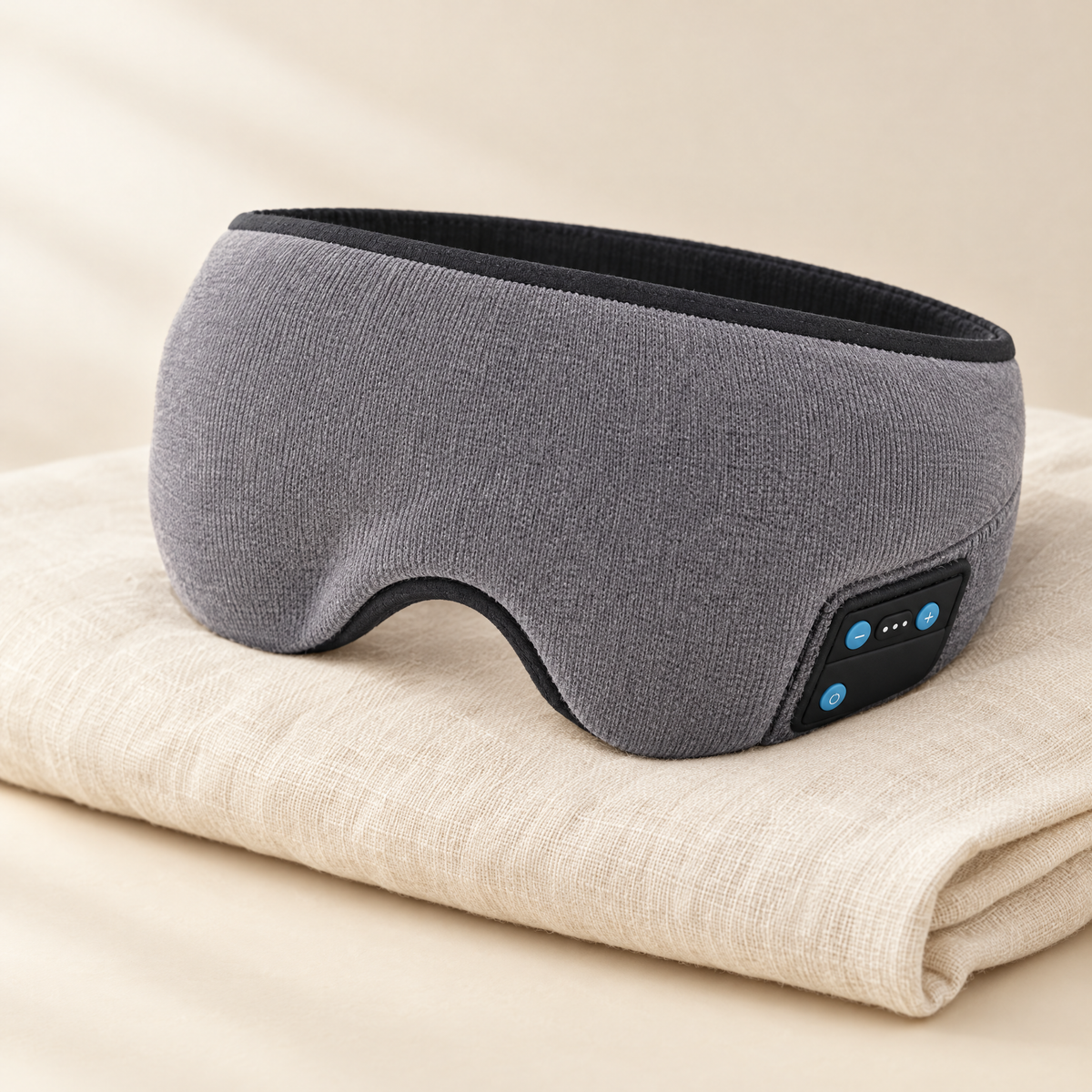DreamBand product photo