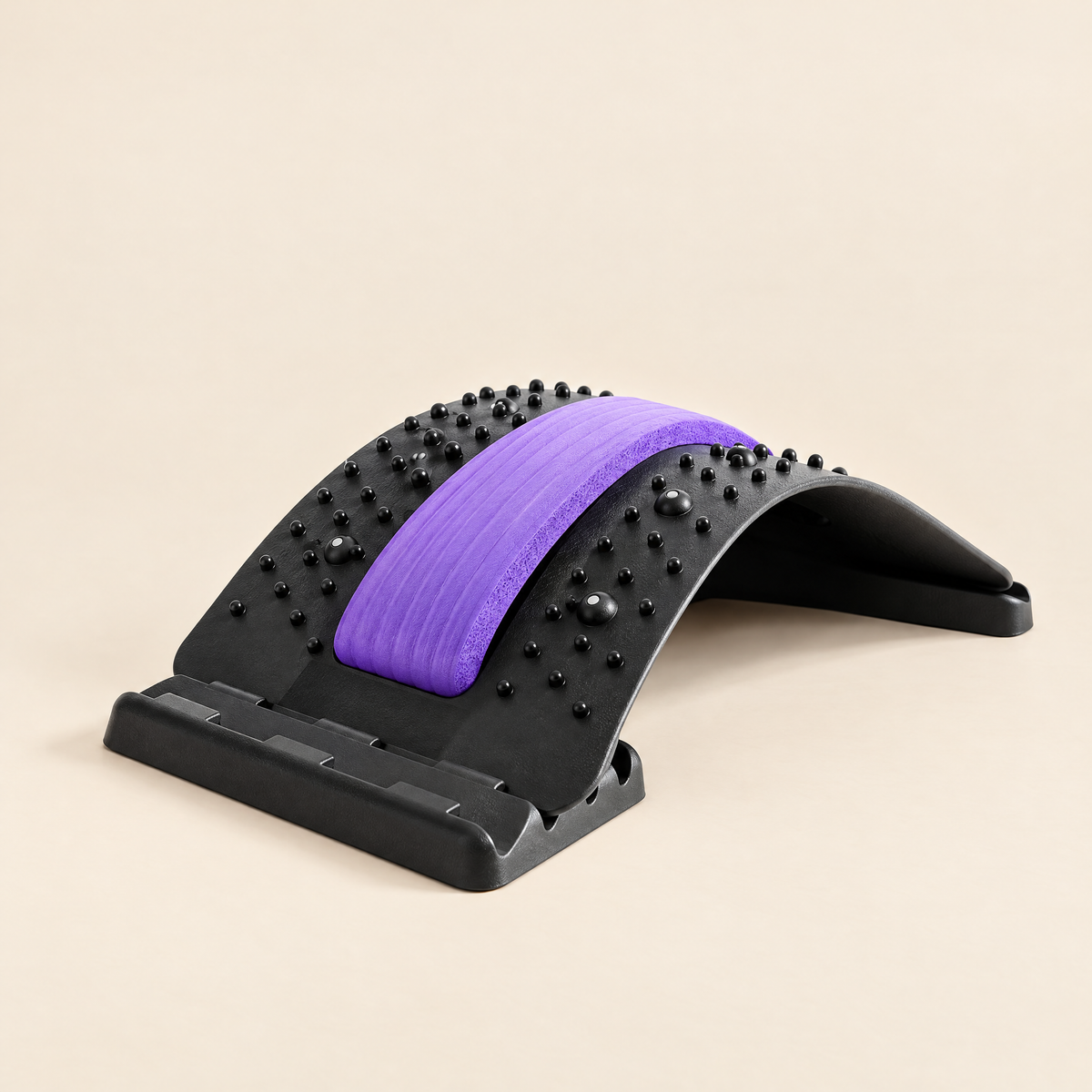 Back Arch product photo