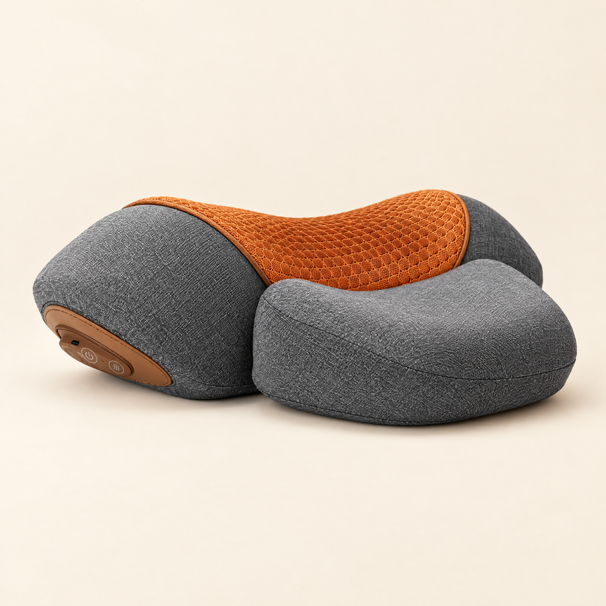 Neck Pillow Pro product photo