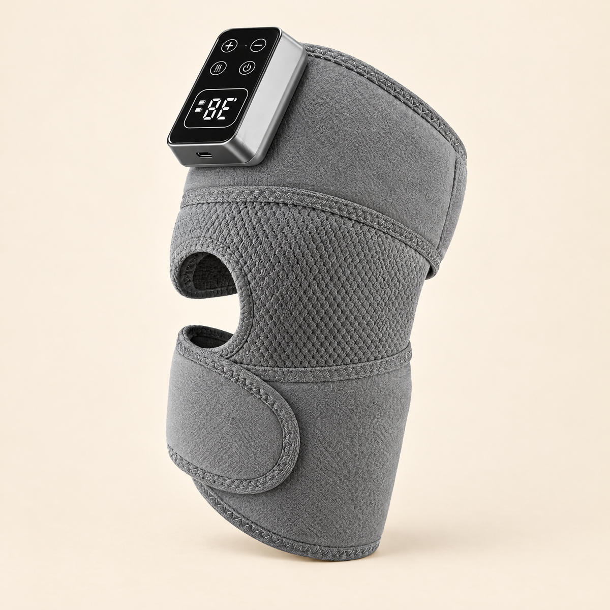 Knee Warmer product photo